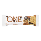 ONE BARS S'MORES Protein Bar | 60g