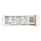 ONE BARS Cinnamon Roll Protein Bar |60g