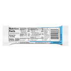 ONE BARS Birthday Cake Protein Bar |60g