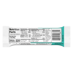 ONE BARS Chocolate Chip Cookie Dough Protein Bar | 60g
