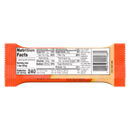 ONE REESE'S Peanut Butter Lovers Flavored Protein Bar | 60g