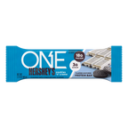 ONE BARS HERSHEY'S Cookies & Cream Protein Bar |60g