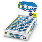 Bounty Hi-Protein Bar | 52g