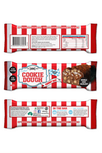 ADONIS.Gears CHUNKY BAR Double Choc Hazelnut (60g)