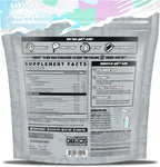 GHOST GLOW STICKS (30 Servings)