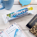 Bounty Hi-Protein Bar | 52g