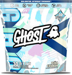 GHOST GLOW STICKS (30 Servings)