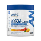 Applied Nutrition Joint Complex | 30 Servings