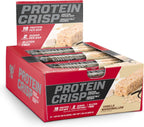 BSN Vanilla Marshmallow Crispy Protein Bar (60g)