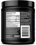 Muscletech Celltech Creactor Creatine Hcl (120 Servings)