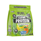 Applied Nutrition BODYFUEL Clear Beef Protein Isolate 500g (20 Servings)