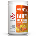 بري-وركاوت Energyze — Dymatize