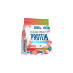 Applied Nutrition Clear Whey Protein 875g (35 servings)