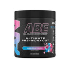 Applied Nutrition ABE - Bubblegum Crush