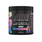 Applied Nutrition ABE - Candy Ice Blast