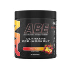 Applied Nutrition ABE - Fruit Punch