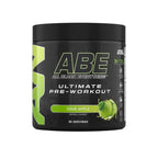 Applied Nutrition ABE - Sour Apple