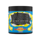Applied Nutrition ABE Preworkout 30 Serving