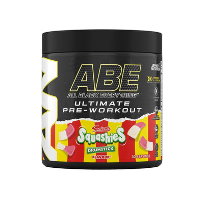 Applied Nutrition ABE - Drumstick