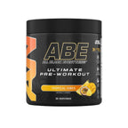Applied Nutrition ABE - Tropical Vibes