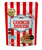 Adonis Gears Protein Cookie Dough
