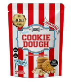 Adonis Gears Protein Cookie Dough