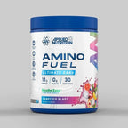 Applied Nutrition Amino Fuel - Candy Ice Blast
