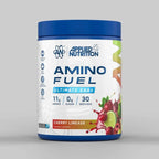 Applied Nutrition Amino Fuel - Cherry Limeade