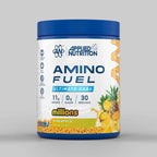 Applied Nutrition Amino Fuel - Millions Pineapple