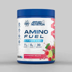 Applied Nutrition Amino Fuel - Raspberry Mojito