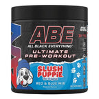 Applied Nutrition ABE Preworkout 30 Serving