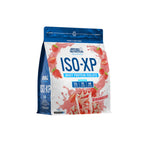 Applied Nutrition ISO-XP 1KG (40 Servings)