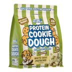 Applied Nutrition Cookie Dough Dessert 1KG (25 Servings)