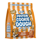 Applied Nutrition Cookie Dough Dessert 1KG (25 Servings)
