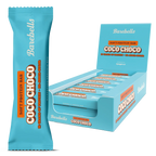Barebells Coco Choco Protein Bar (55g)