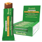 Barebells Banana Caramel Protein Bar | 55g