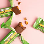 Barebells Banana Caramel Protein Bar | 55g