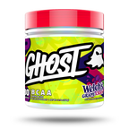 Ghost Amino - Welch's Grape