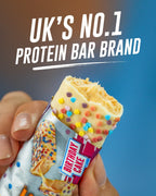 Grenade Birthday Cake Protein Bar 60g