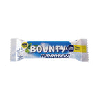 Bounty Hi-Protein Bar | 52g