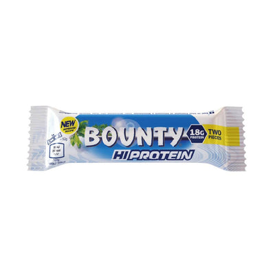 Bounty Hi-Protein Bar | 52g