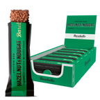 Barebells Hazelnut Nougat Protein Bar (55g)