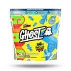GHOST Hydration Sticks (24 Sticks)
