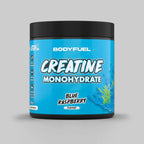 Applied Nutrition Body Fuel Creatine
