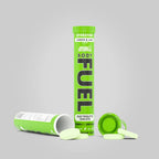 Bodyfuel Hydration Tablets - Lemon & Lime