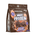 Applied Nutrition Body Fuel Whey 1kg - main