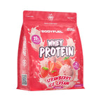 Applied Nutrition Body Fuel Whey 1kg