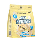 Applied Nutrition Body Fuel Whey 1kg