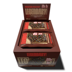 Legendary Foods Chocolate Cake Protein Pastry | 61g