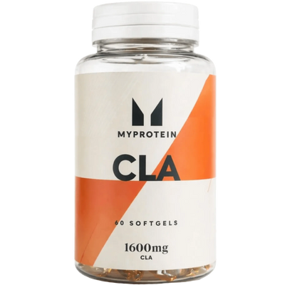 MyProtein CLA